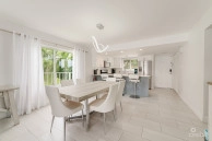 Sunset Cove Renovated 2 Bedroom