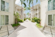 Sunset Cove Renovated 2 Bedroom