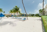 Sunset Cove Renovated 2 Bedroom