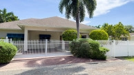 4 Bed Residential Home - South Sound