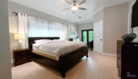 4 Bed Residential Home - South Sound