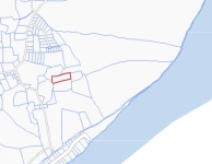 Cayman Brac Bluff Land - Adjusted Price