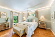 Anne Bonny Crescent - Classic Colonial With Outdoor Entertaining