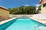 Reduced - St. Tropez #9 - 3bed + Den