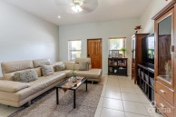 Reduced - St. Tropez #9 - 3bed + Den