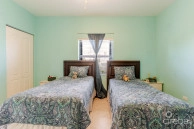 Reduced - St. Tropez #9 - 3bed + Den
