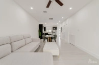 Brand New Yarl 2 Bed Phase 3