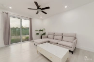 Brand New Yarl 2 Bed Phase 3