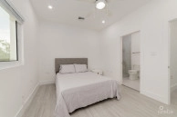Brand New Yarl 2 Bed Phase 3