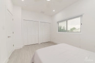 Brand New Yarl 2 Bed Phase 3