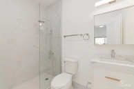 Brand New Yarl 2 Bed Phase 3