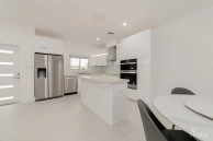 Brand New Yarl 2 Bed Phase 3