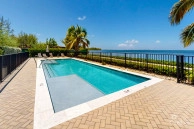 Seahaven Oceanfront 3 Bed