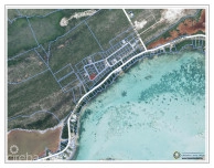 Little Cayman Land
