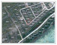 Little Cayman Land