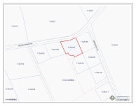 Family Home In Cayman Brac
