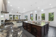 Sunrise Landing Family Home