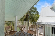 Sunrise Landing Family Home