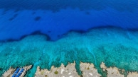 Prime Oceanfront Land - West Bay 0.83 Acres