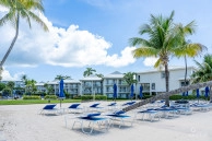 Sunset Cove  - Penthouse - Corner Unit