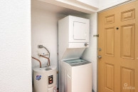Sunset Cove  - Penthouse - Corner Unit