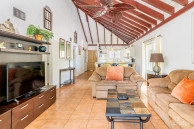 Sunset Cove  - Penthouse - Corner Unit