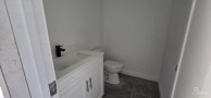 25k Cash Back New South Sound 2bed 2.5 Bath - Prive