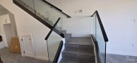 25k Cash Back New South Sound 2bed 2.5 Bath - Prive