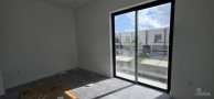 25k Cash Back New South Sound 2bed 2.5 Bath - Prive