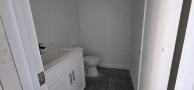 25k Cash Back New South Sound 2bed 2.5 Bath - Prive