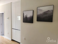 Arza 2 Bed Fully Furnished