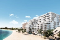 Lacovia N4b - Seven Mile Beach