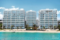 Lacovia N4b - Seven Mile Beach