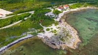 Pisces Way Oceanfront