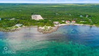 Pisces Way Oceanfront