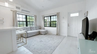 1bed Condo West Bay Siena Gardens