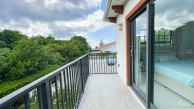 1bed Condo West Bay Siena Gardens