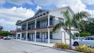 1bed Condo West Bay Siena Gardens