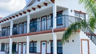 1bed Condo West Bay Siena Gardens