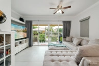 Ocean Club 2bed/2.5bath Condo
