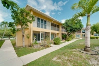 Ocean Club 2bed/2.5bath Condo