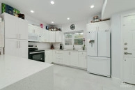 Ocean Club 2bed/2.5bath Condo