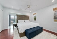 Ocean Club 2bed/2.5bath Condo