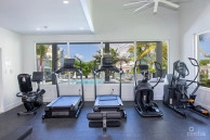 The Meadows At Batabano -developer Unit - 3 Bed With Roof Terrace Townhome
