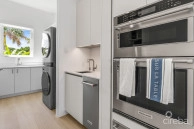 Oceans 9  Villa 7  West Bay Luxury Beachview Detached Home