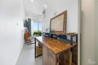 Stylish 1 Bed At Harbour Walk