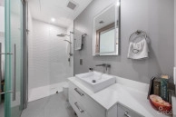 Stylish 1 Bed At Harbour Walk