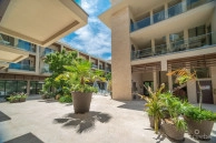 Stylish 1 Bed At Harbour Walk