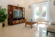 4 Bedroom Beautiful Family Home In Savannah