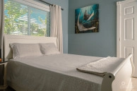 4 Bedroom Beautiful Family Home In Savannah